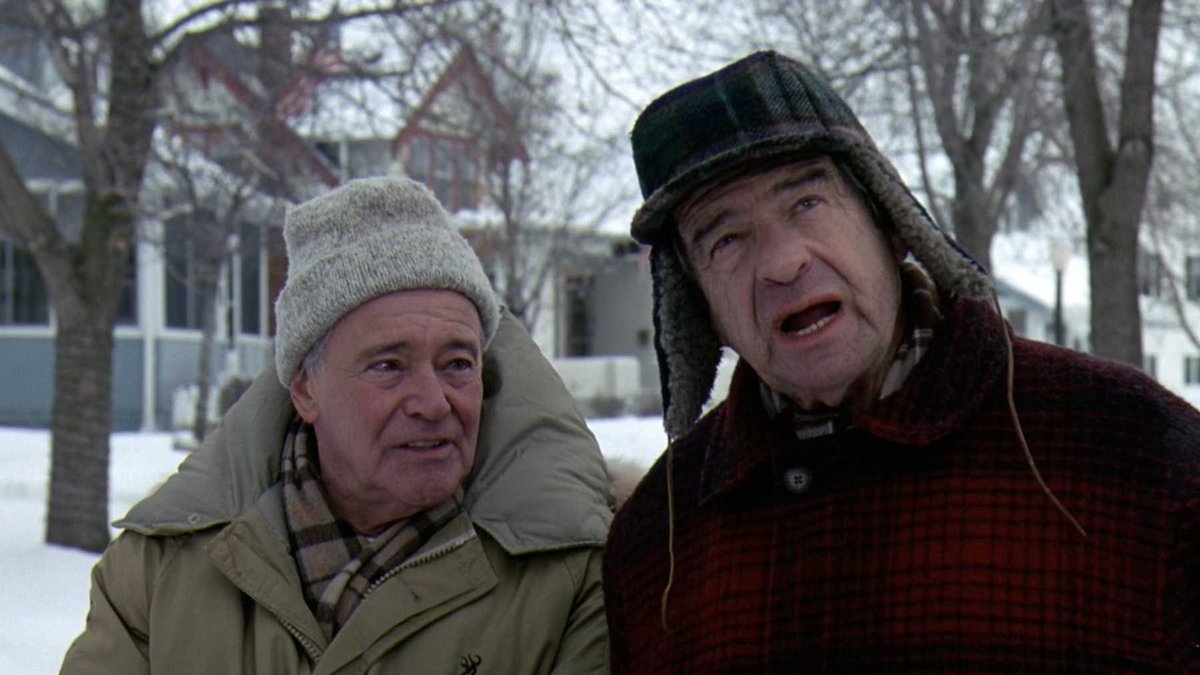 edehtiar's tweet photo. I think I've seen this movie before #PresidentialDebate https://t.co/XP8KgwN20g