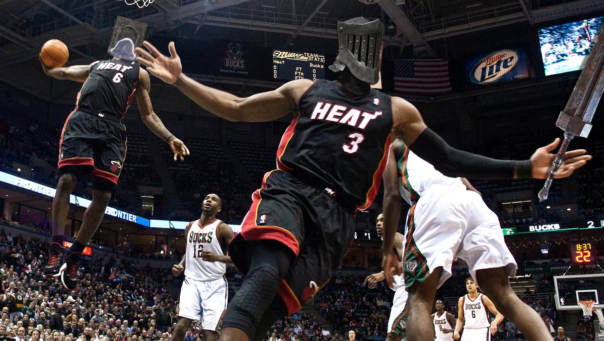 twosteez tweet picture