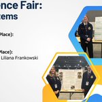 Photo by Millbrook FFA (@MillbrookFFA)