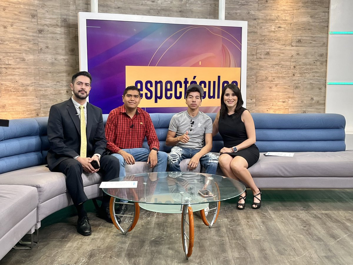 OmarVelezSoto13's tweet photo. Fue un gusto acompañar a mi amigo Josesito Torres, un joven emprendedor con ganas de salir adelante y un ejemplo de perseverancia y dedicación.
Gracias a @donacion_a apoyo a la comunidad de El Salto.
#ElSaltoJalisco #sersaltense https://t.co/pYJzdmQGj8