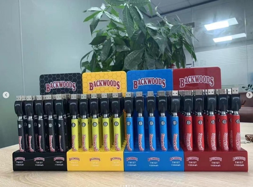 Sunnyluo99's tweet photo. #wholesale #distributor #Trending #eliquid #vaporwave #vapor #vapelife #Supplies #jammonster #USA📷📷#onlinestore #Vaporeon #choreboy #scrubbers #vape https://t.co/cTuV2KXiJO