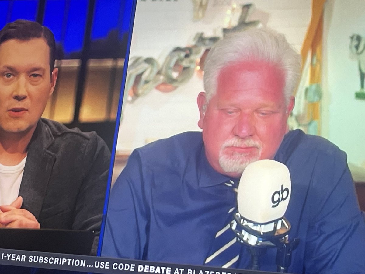 Roland Gunn 🇺🇸 tweet media