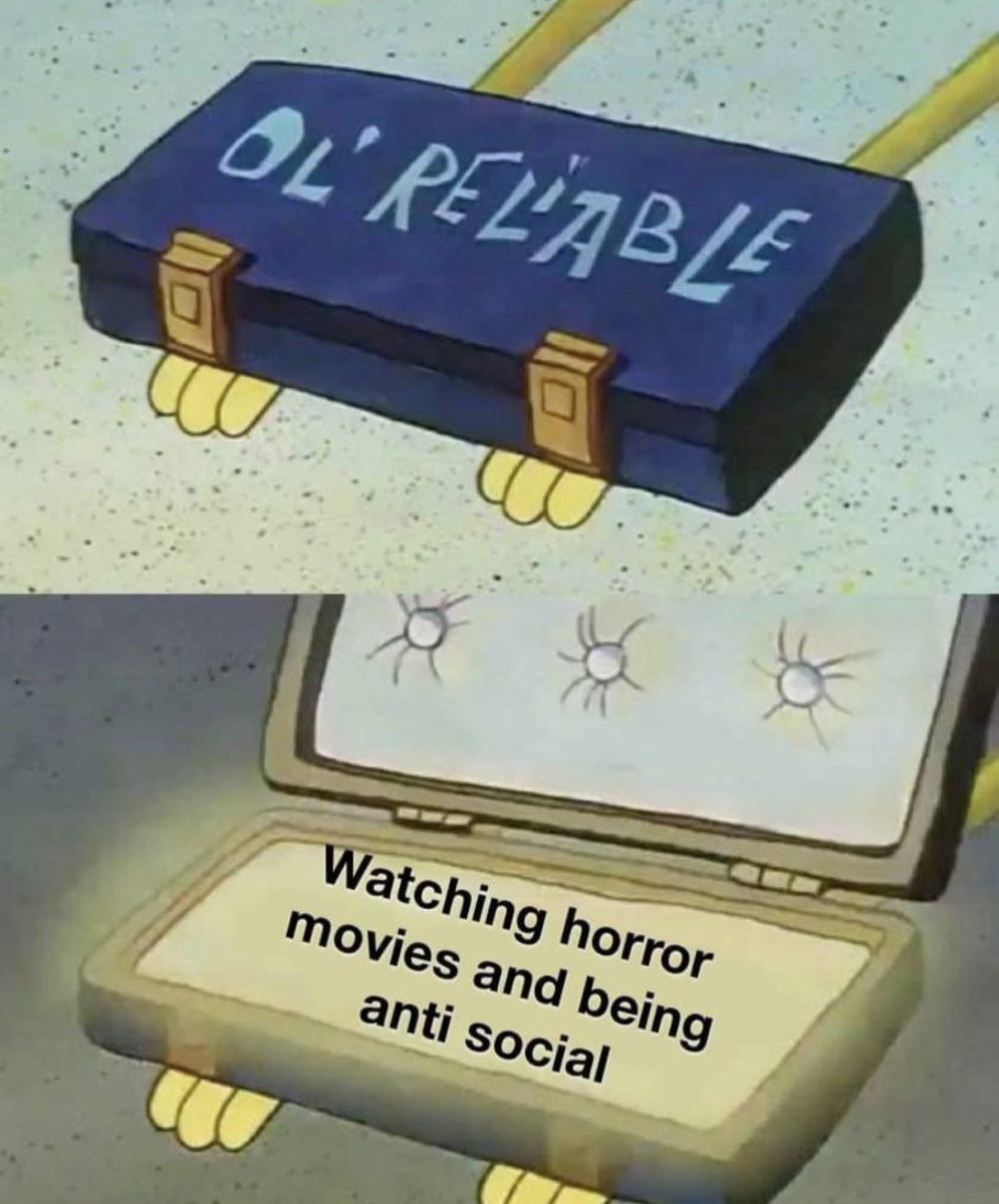 babyfirefly79's tweet image. 