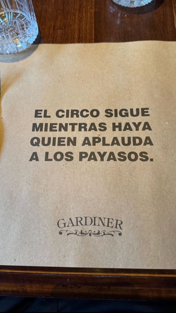 BISICLETA (@bisicletaa) on Twitter photo 