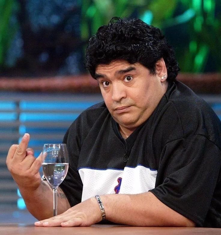 Deiv Bostero (@deivid5695) on Twitter photo 