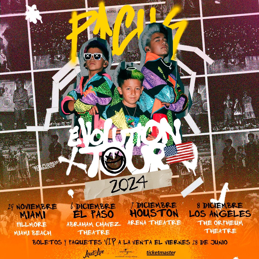 Picus.Oficial tweet media