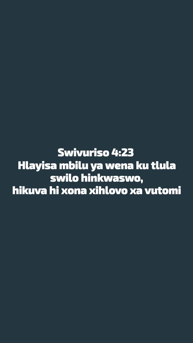 MdluliVeronica's tweet photo. https://t.co/fU7le3N8LD
