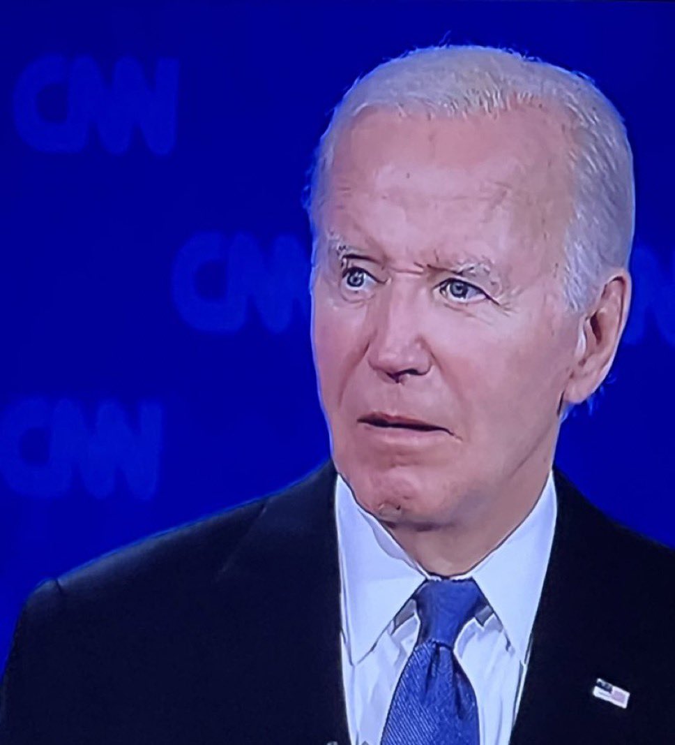 The Ravens Realm tweet media