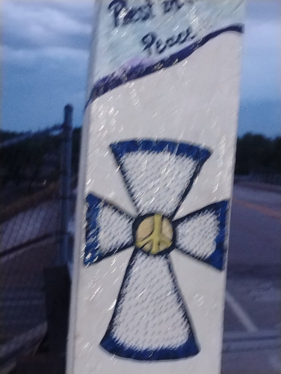 WebbChrist98059's tweet photo. Please generate a death certificate for this young hero of mine. One of my MANY fallen warriors who died to save the people who killed him .  Vincent Austin Seger DOB on the marker. Dod on the marker. Sign it Christopher John Webb CERIGGI #109236. AHO https://t.co/5NO3qMmrzQ