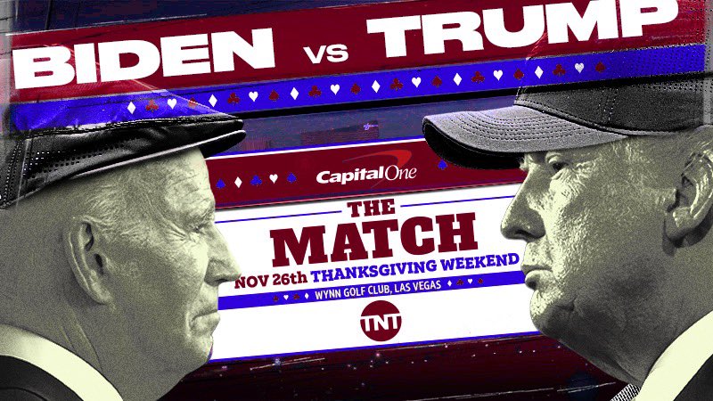 Barstool Sports tweet media