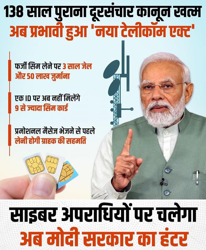 Tulsijoshibjp's tweet image. भ्रष्टाचार पर जीरो टॉलरेंस नीति अपना रही NDA सरकार! 
#ModiAgain #NewIndia