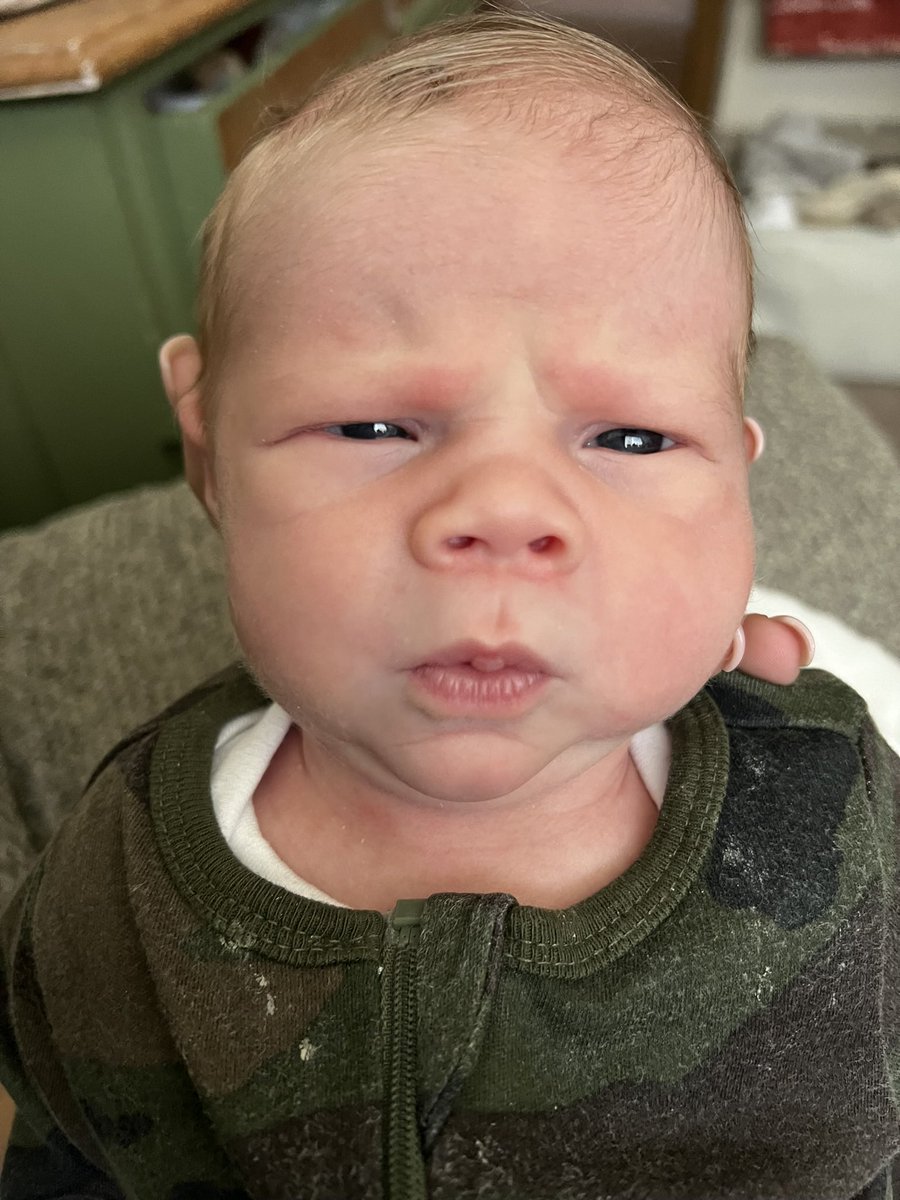 kendrickiscute_'s tweet photo. silly faces 🤪 https://t.co/LUf5M6FFQB