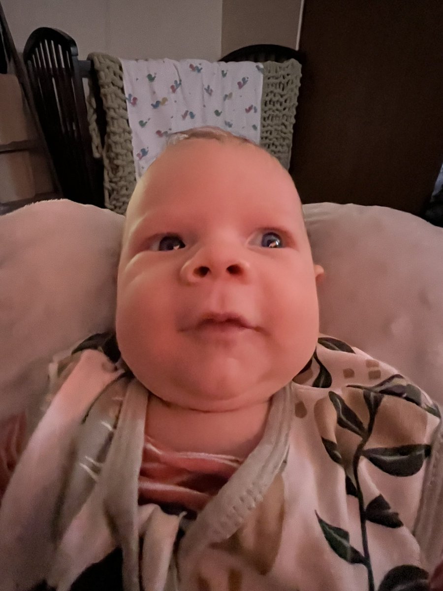 kendrickiscute_'s tweet photo. silly faces 🤪 https://t.co/LUf5M6FFQB