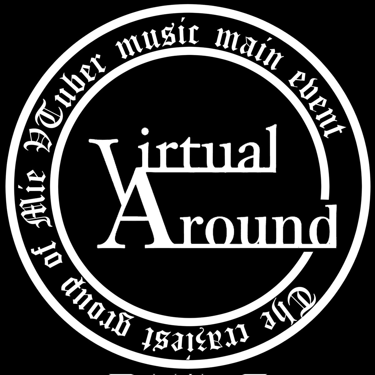 りりか丸→L;CREATE始めました。 tweet media