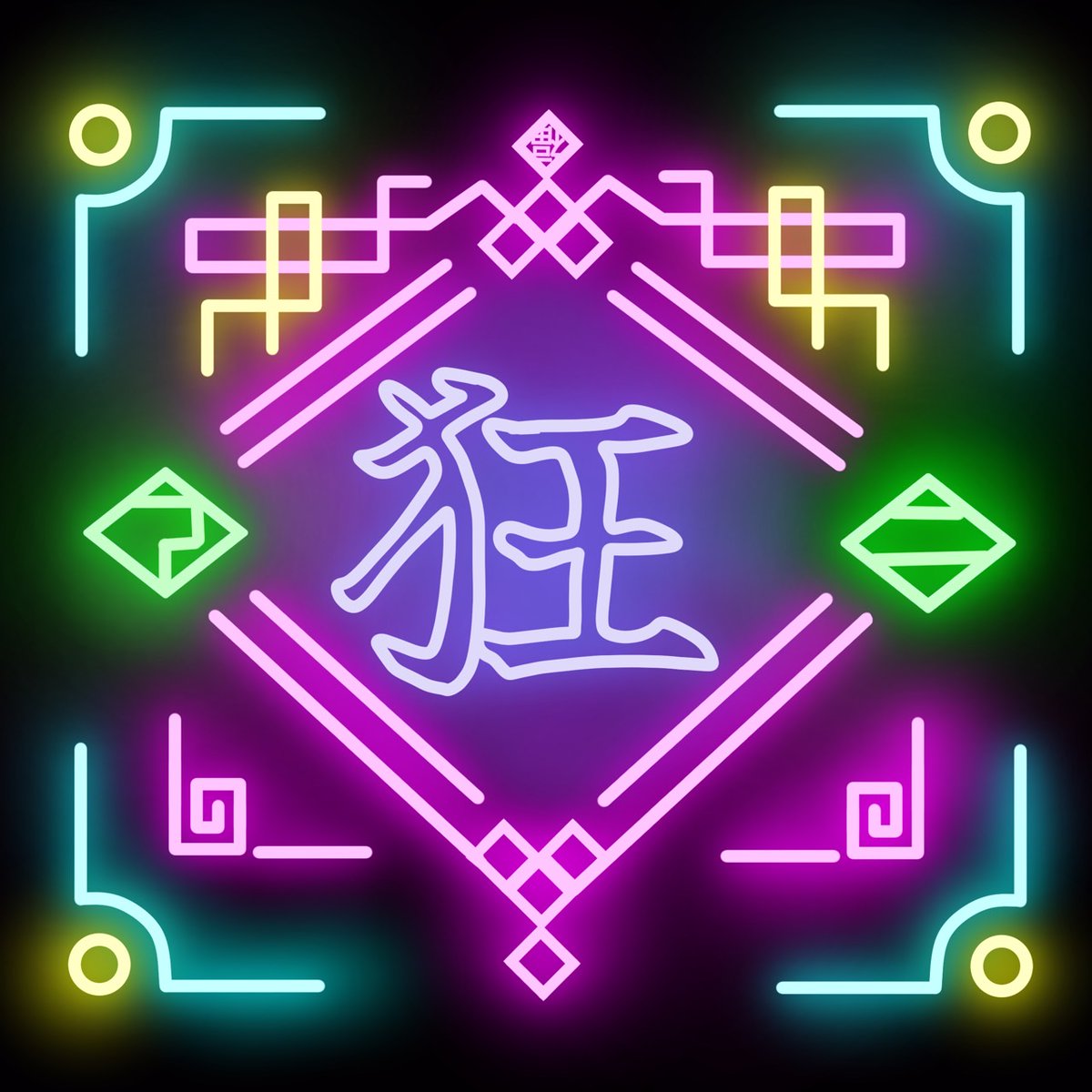 りりか丸→L;CREATE始めました。 tweet media