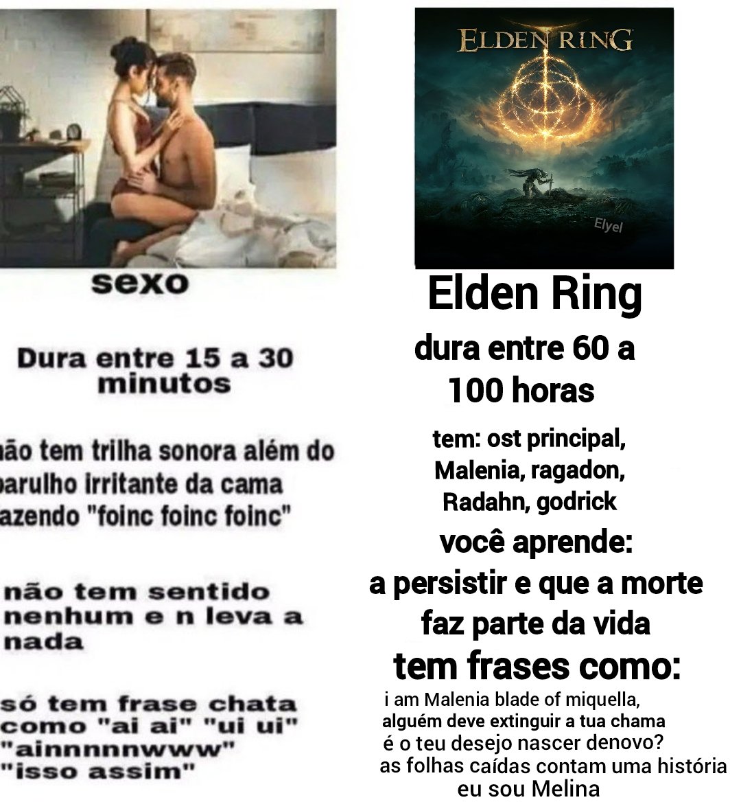 Elyel 🎮Ω tweet media
