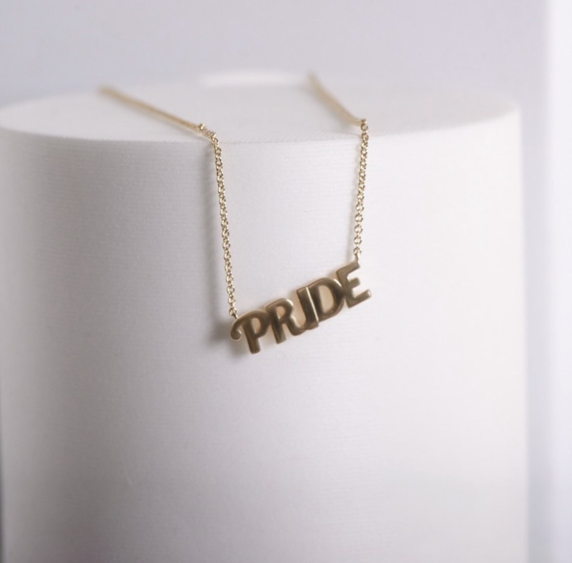 Bario Neal Jewelry tweet media