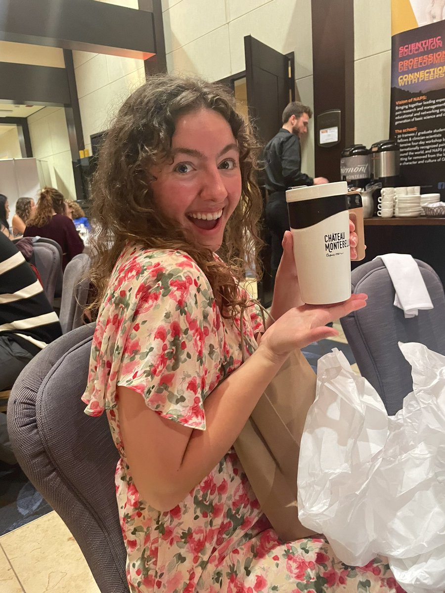 MarimΓ©e Godbout-Parent (@marimeeparent12) on Twitter photo When you do you 5 min speach in 4:56, you do deserve an award! Congrats <a href="/morganxmacneil/">Morgan MacNeil</a> !! #NAPainScool When you do you 5 min speach in 4:56, you do deserve an award! Congrats <a href="/morganxmacneil/">Morgan MacNeil</a> !! #NAPainScool