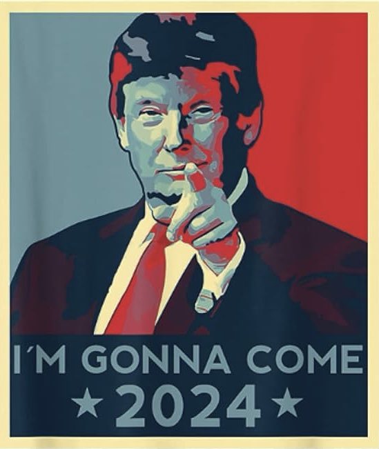 <a href="/CryptoWendyO/">Wendy O</a> Trump is the master debater! All you need to know $MBATE is going to explode 

0x5991c8B5ca4c87C086fD39DC16b9CF01b60F35C5