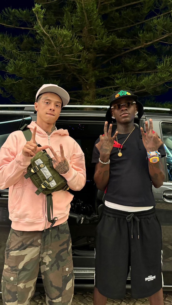 Walterbankss_'s tweet photo. History was Made https://t.co/nFB9kRxW76