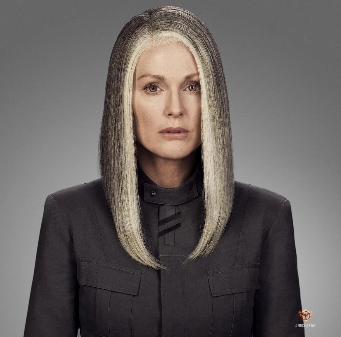 catchingodesta's tweet image. this is how the debate is looking rn