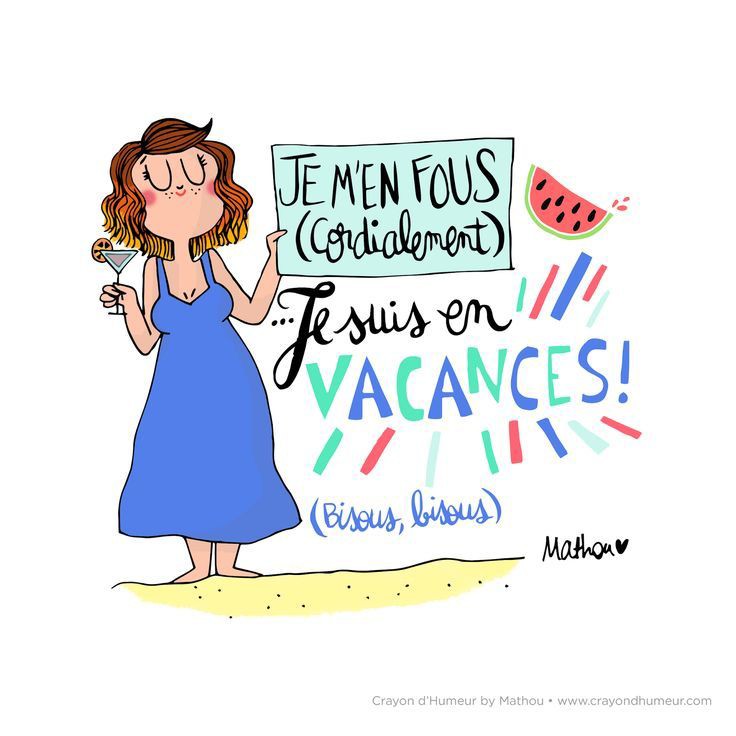 Cecile_1969's tweet photo. 🚘😷Bienvenue sur la station bleue E1💙🧸 
Avec #OmbelineRoche @stephdemuru @anissa_haddadi @Dimitri_Vernet @dimitripavlenko et toute l'équipe 💙Ce soir congés d'été enfin 😁
Je 👋🏻 les fidèles @AntoineBonino @Flavienne51100 @BIERSSE1 @Sophie23491972 Bon Vendredi 28 Juin #Europe1 https://t.co/fVTTArMWzf