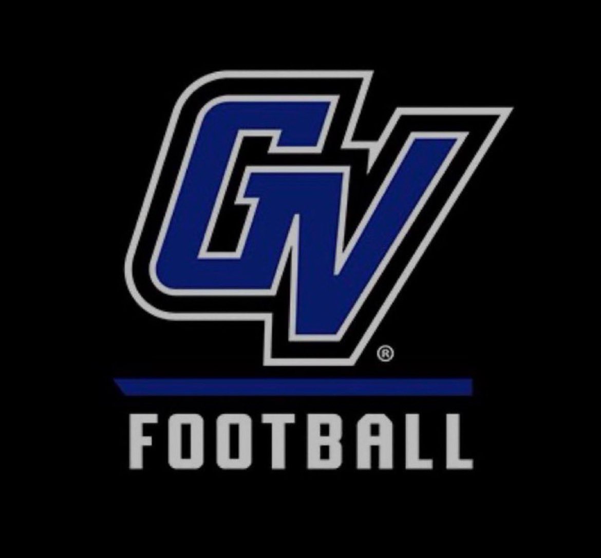 ImConnorKnapp's tweet photo. Thank you so much @CoachShoeGVSU &amp; @CoachWooster for an amazing camp today!! It was so much fun competing today with my teammate @kaydenforbes3!! Can't wait to get back to Lubbers! https://t.co/9X7Lz94LyF