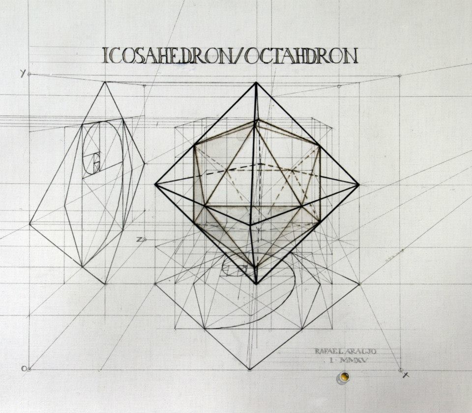 abakcus's tweet photo. The beauty of Rafael Araujo's intricate work. https://t.co/TgF3FKso2P