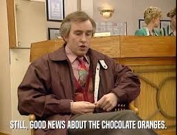 Dave Smith tweet media