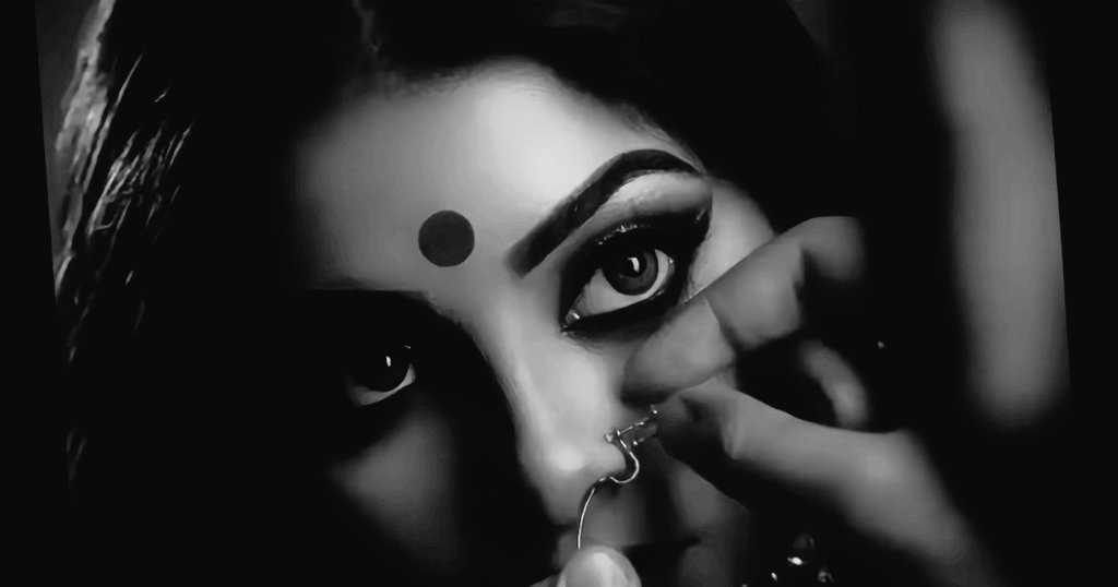 Nain_spectator's tweet photo. روح مَن!
وہ جو اذیتیں سہہ کر بھی زندہ رہتے ہیں
کبھی جو گلے لگایا گیا اُن کو تو وہ مر جائیں گے
جیسے #Alaina
Ⓝain
#پارسا_طوائف
#بزمِ_رنداں https://t.co/MjZYpn0W8p