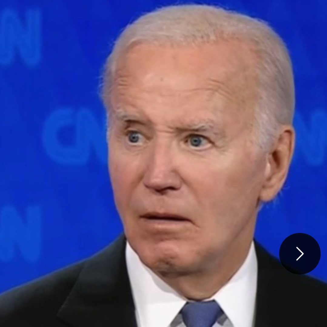 <a href="/PopBase/">Pop Base</a> This my honest reaction watching the whole debate