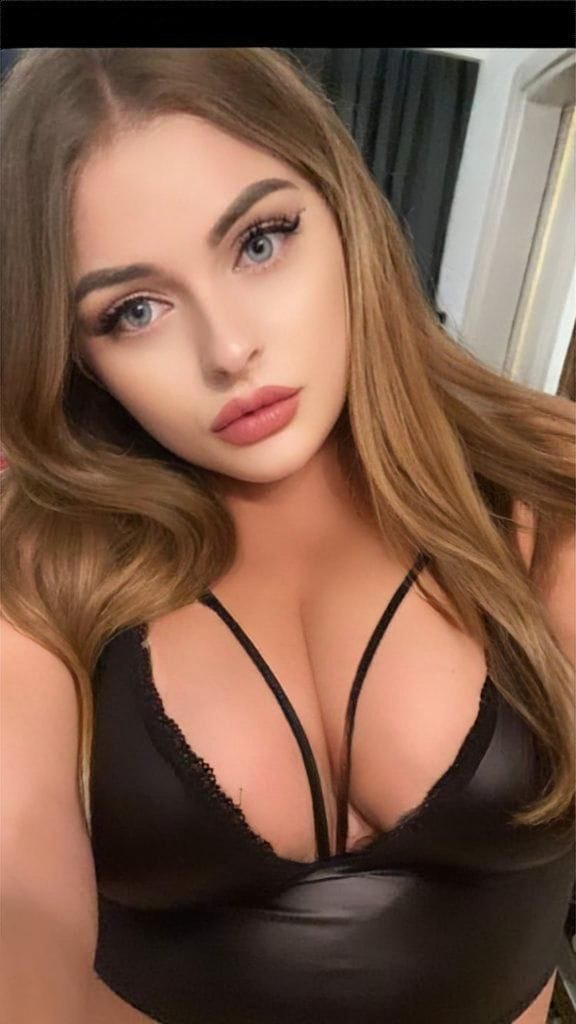 Massage In Riyadh Hilda tweet media