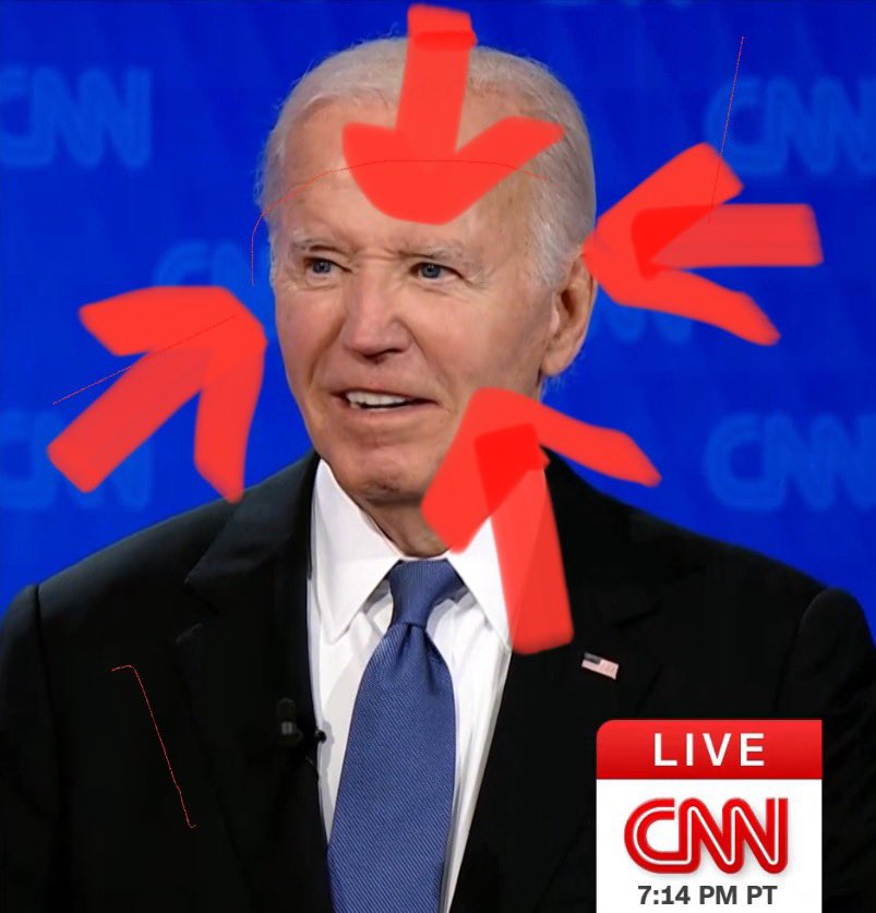 Andreas Utterström tweet media