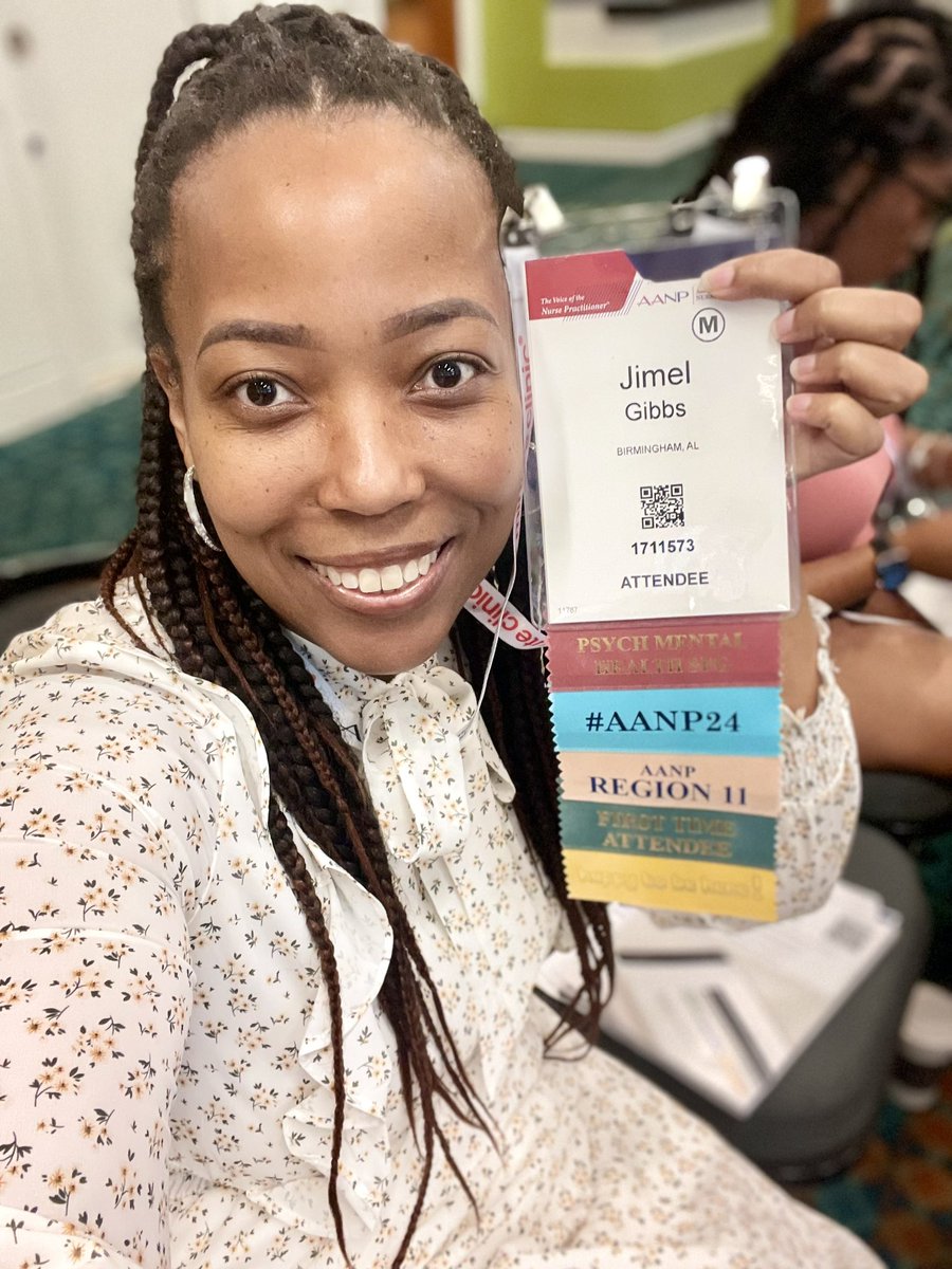 RenewedFocusLLC's tweet photo. Nashville did NOT disappoint…Lots of fun with my colleagues in TN!!
#aanp2024
#npslead
#aanp24
#firsttimeattendee https://t.co/JUIFKZRhxY