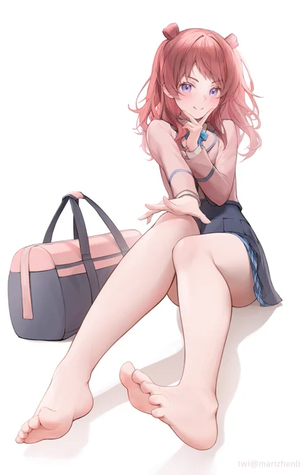 #学マス