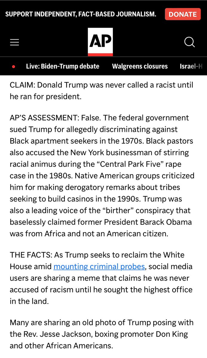 CALiSFYNEST's tweet photo. @NAACP A reminder. https://t.co/LclQ0QDtTs