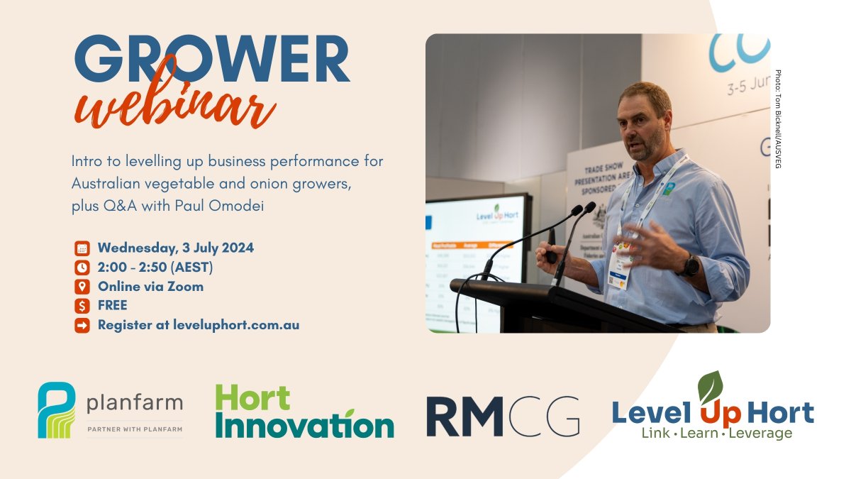 Planfarm tweet media