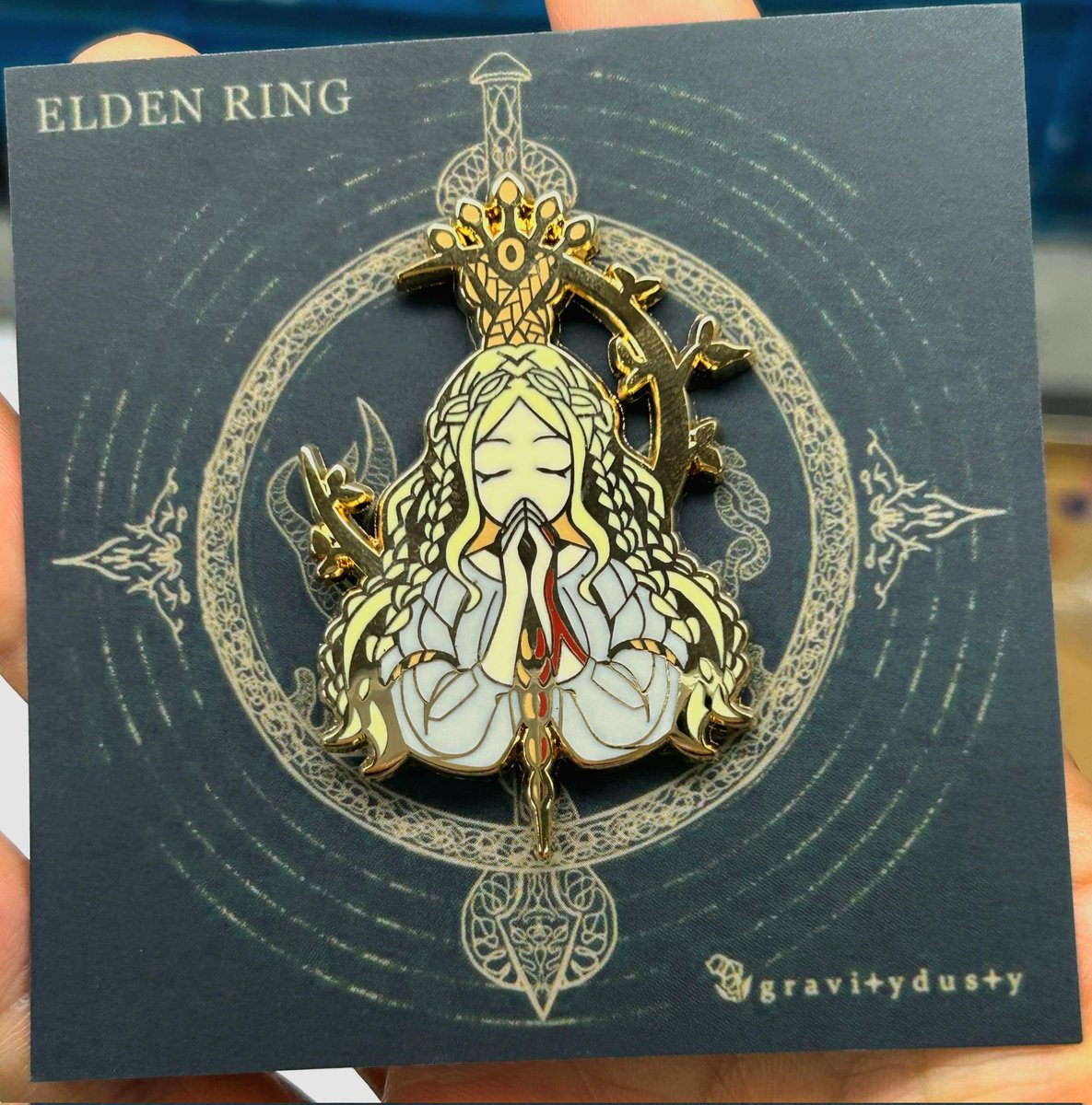 gravitydusty's tweet photo. MANU SENT PICS YAYYYYYY I'll have these for AX !!!!! https://t.co/Jm4GchV0uM