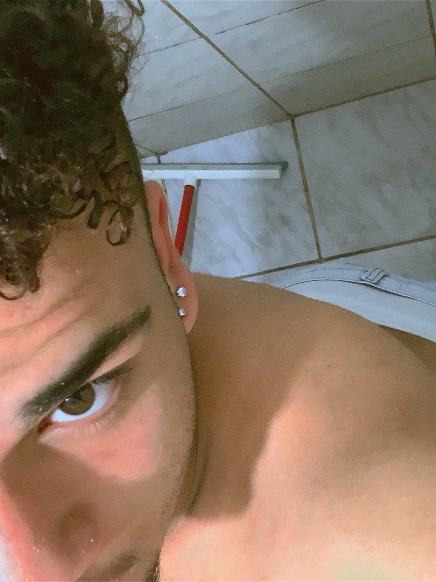 Nicki’s son 🎀 tweet media