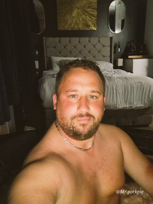 https://t.co/HM7cz6ol2f<a href="/tag/dilf"class="tags"><span>#dilf</span></a>