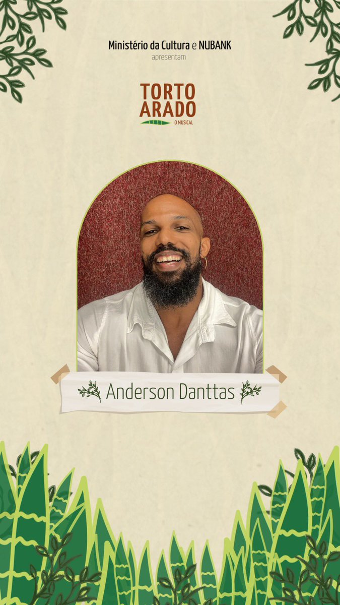 último dos monogâmicos tweet media