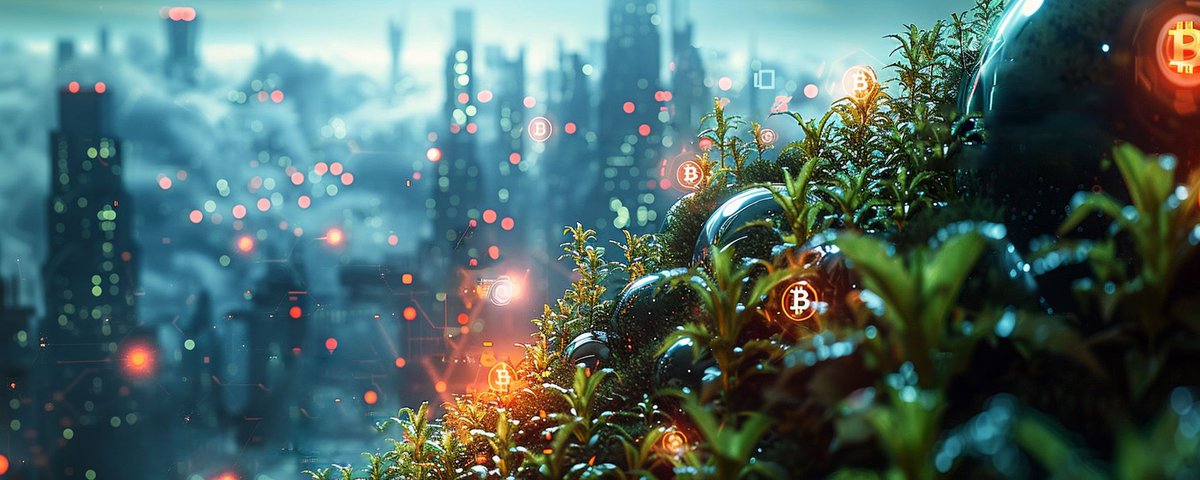 Article cover image