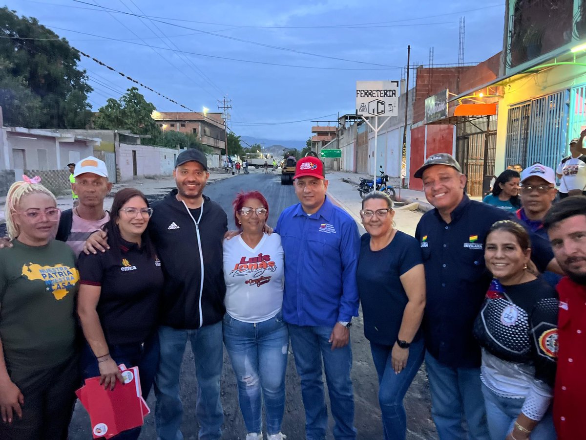 Luis Jonás Reyes tweet media