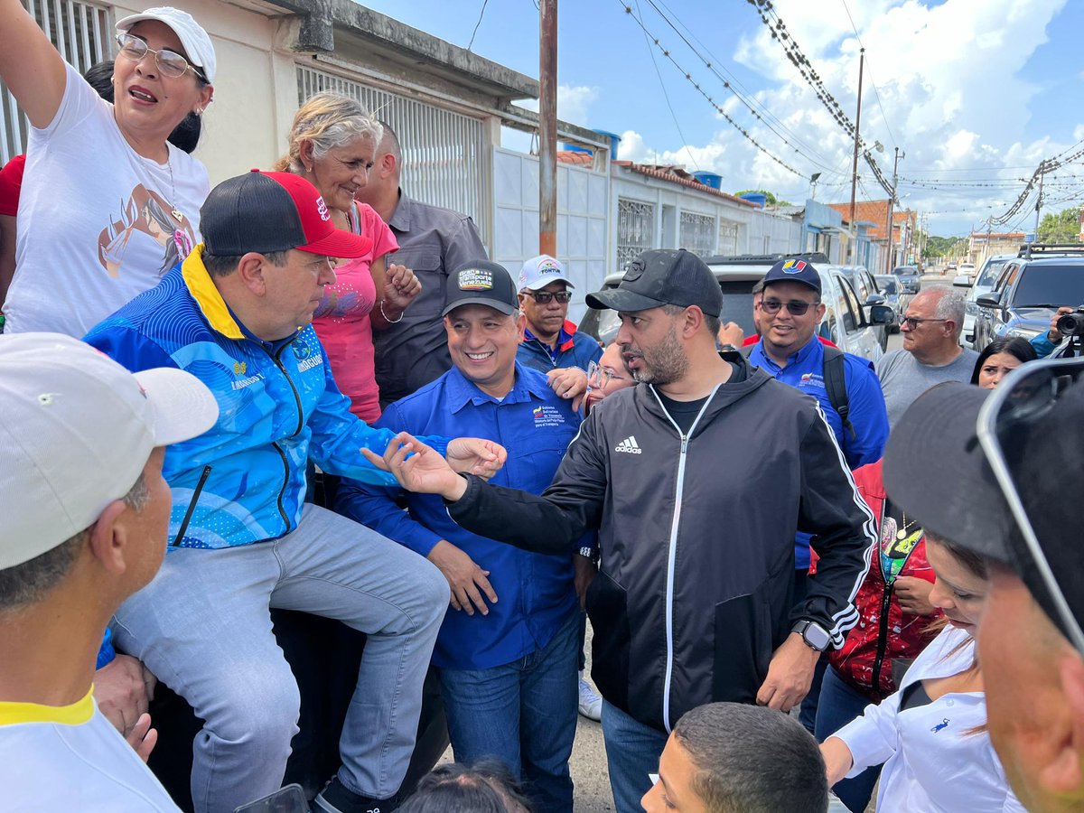 Luis Jonás Reyes tweet media