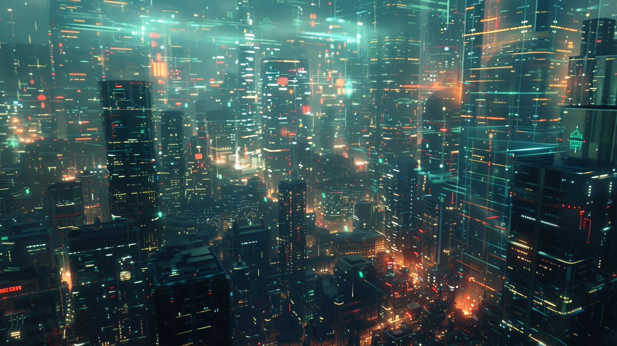 TheVersAI's tweet photo. 🤖🔍 What is Machine Learning?

Machine Learning is a subset of AI that enables computer systems to learn and improve from data without explicit programming. 
Common applications include recommendation systems, speech recognition, and image processing. 

#AI #MachineLearning https://t.co/jyDyPjsa2h