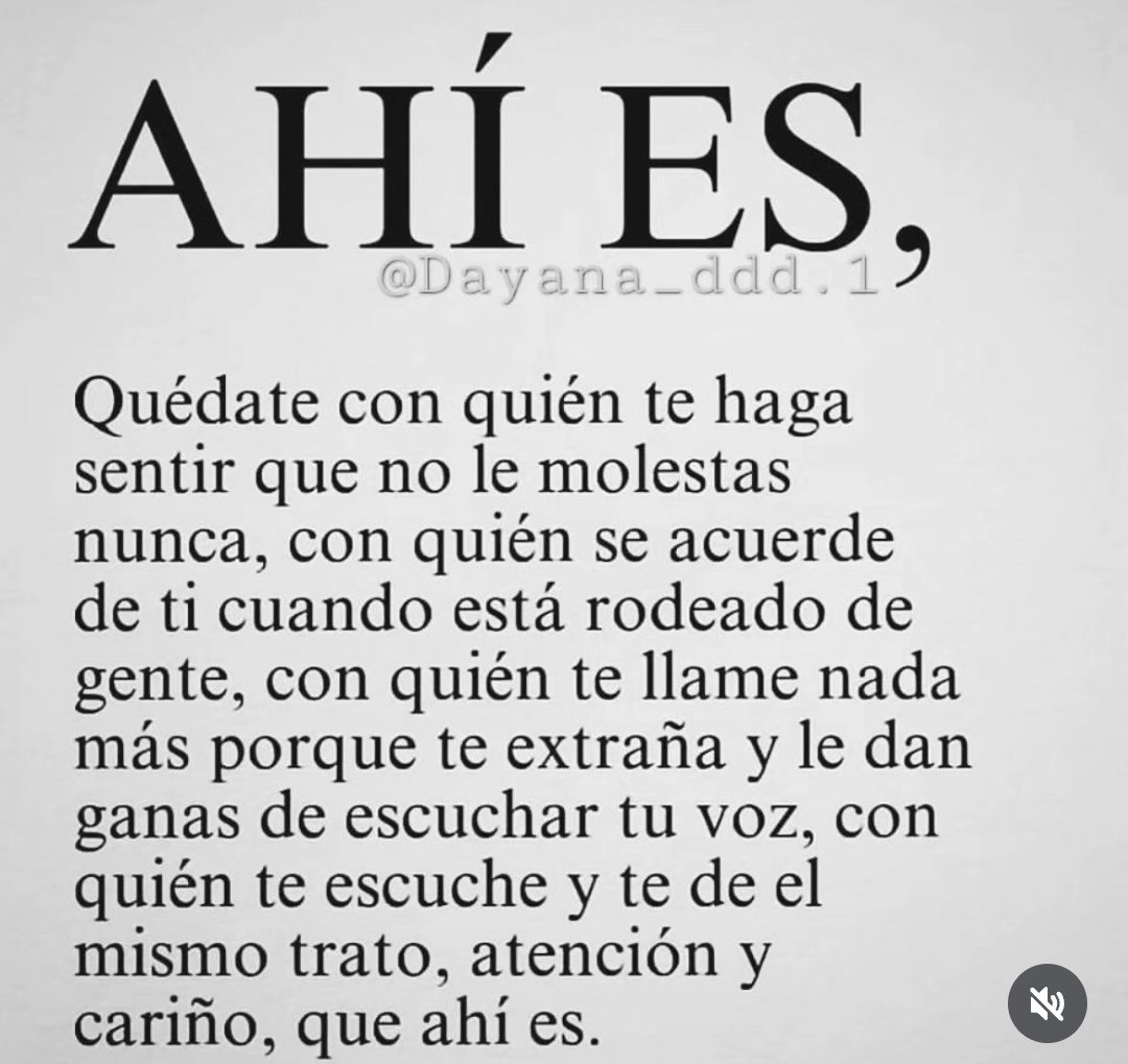 ❤️💕Mily Fuenmayor💖🌹 tweet media