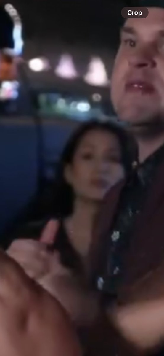 guys i made the trailer