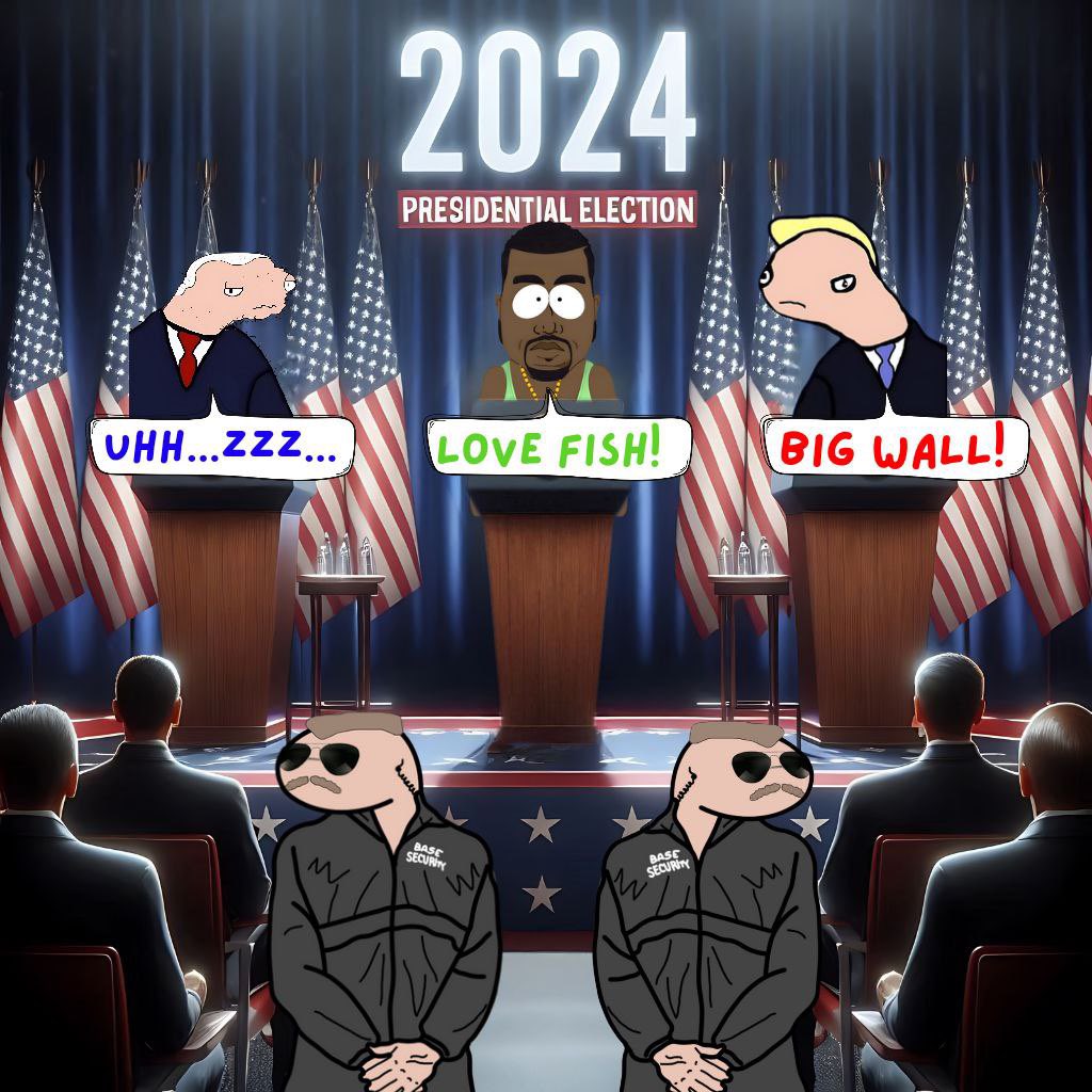 <a href="/DailyLoud/">Daily Loud</a> $CoinYe West will win
<a href="/coinye_westcoin/">CoinYe West</a>