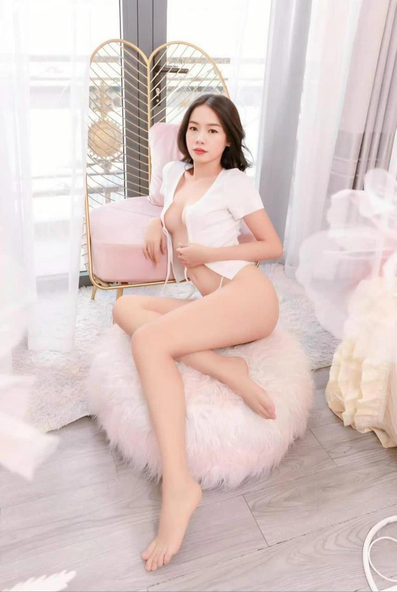 Massage In Riyadh Audrey tweet media