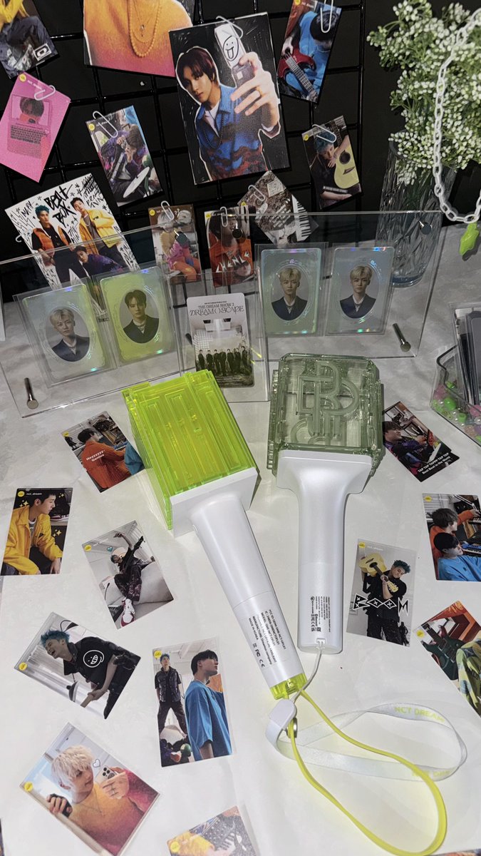 DOJO BKK tweet media